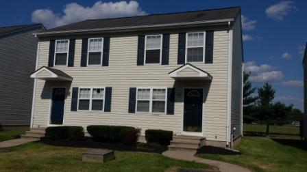 322B Landing Lane